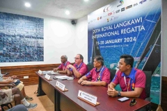 20th-RLIR-Skipper_s-Briefing-36_263_11zon