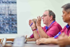 20th-RLIR-Skipper_s-Briefing-38_328_11zon