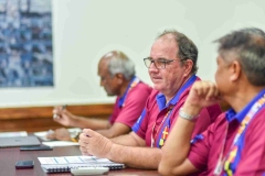 20th-RLIR-Skipper_s-Briefing-40_311_11zon