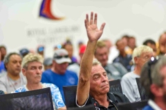 20th-RLIR-Skipper_s-Briefing-41_321_11zon