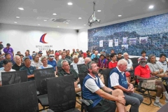 20th-RLIR-Skipper_s-Briefing-44_260_11zon