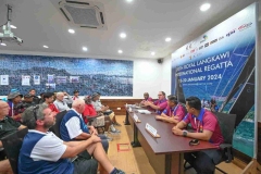 20th-RLIR-Skipper_s-Briefing-45_271_11zon