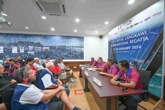 20th-RLIR-Skipper_s-Briefing-46_266_11zon