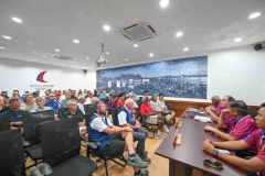20th-RLIR-Skipper_s-Briefing-47_273_11zon