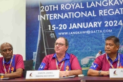 20th-RLIR-Skipper_s-Briefing-49_290_11zon