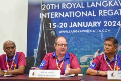 20th-RLIR-Skipper_s-Briefing-50_294_11zon