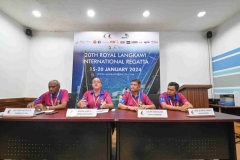 20th-RLIR-Skipper_s-Briefing-51_278_11zon