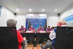 20th-RLIR-Skipper_s-Briefing-54_282_11zon