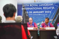 20th-RLIR-Skipper_s-Briefing-55_292_11zon
