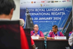 20th-RLIR-Skipper_s-Briefing-57_288_11zon