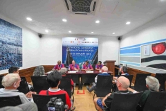 20th-RLIR-Skipper_s-Briefing-58_280_11zon
