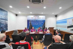 20th-RLIR-Skipper_s-Briefing-59_281_11zon