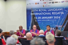 20th-RLIR-Skipper_s-Briefing-5_293_11zon