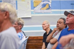 20th-RLIR-Skipper_s-Briefing-62_334_11zon