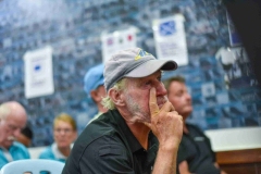 20th-RLIR-Skipper_s-Briefing-63_316_11zon