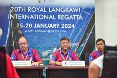 20th-RLIR-Skipper_s-Briefing-67_295_11zon