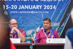 20th-RLIR-Skipper_s-Briefing-76_299_11zon