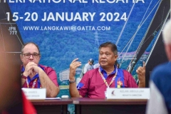 20th-RLIR-Skipper_s-Briefing-77_296_11zon
