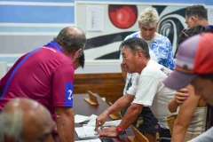 20th-RLIR-Skipper_s-Briefing-78_314_11zon