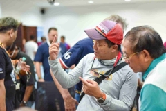 20th-RLIR-Skipper_s-Briefing-79_315_11zon