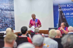 20th-RLIR-Skipper_s-Briefing-8_306_11zon