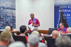 20th-RLIR-Skipper_s-Briefing-9_300_11zon
