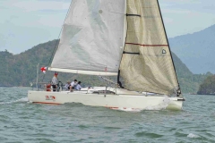 20th-2024-RLIR-RACE-DAY-2-CAM-A-103_32_11zon
