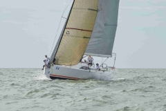 20th-2024-RLIR-RACE-DAY-2-CAM-A-122_70_11zon