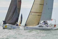 20th-2024-RLIR-RACE-DAY-2-CAM-A-126_14_11zon