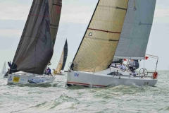 20th-2024-RLIR-RACE-DAY-2-CAM-A-127_19_11zon