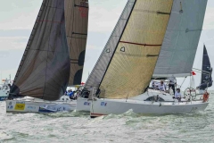 20th-2024-RLIR-RACE-DAY-2-CAM-A-130_8_11zon
