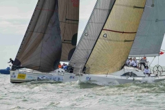 20th-2024-RLIR-RACE-DAY-2-CAM-A-131_14_11zon