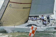 20th-2024-RLIR-RACE-DAY-2-CAM-A-140_3_11zon