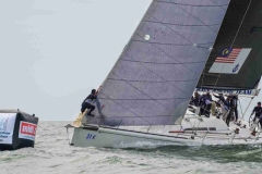 20th-2024-RLIR-RACE-DAY-2-CAM-A-251_78_11zon
