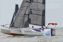 20th-2024-RLIR-RACE-DAY-2-CAM-A-279_16_11zon