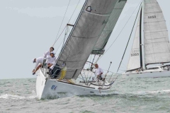 20th-2024-RLIR-RACE-DAY-2-CAM-A-338_59_11zon