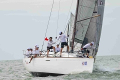 20th-2024-RLIR-RACE-DAY-2-CAM-A-348_31_11zon