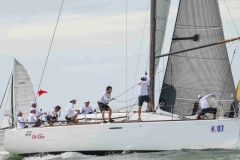 20th-2024-RLIR-RACE-DAY-2-CAM-A-353_15_11zon
