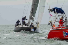 20th-2024-RLIR-RACE-DAY-2-CAM-A-606_86_11zon