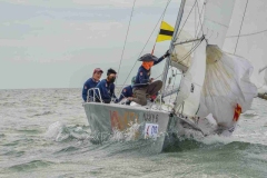 20th-2024-RLIR-RACE-DAY-2-CAM-A-636_56_11zon