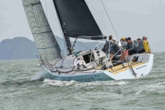 20th-2024-RLIR-RACE-DAY-2-CAM-A-644_33_11zon