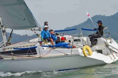 20th-2024-RLIR-RACE-DAY-2-CAM-A-674_72_11zon