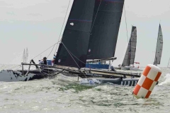 20th-2024-RLIR-RACE-DAY-2-CAM-A-713_82_11zon