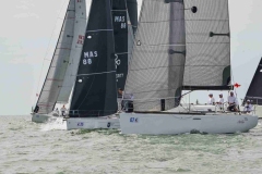 20th-2024-RLIR-RACE-DAY-2-CAM-A-748_4_11zon