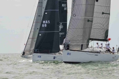 20th-2024-RLIR-RACE-DAY-2-CAM-A-749_20_11zon