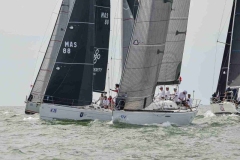 20th-2024-RLIR-RACE-DAY-2-CAM-A-750_25_11zon