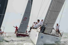 20th-2024-RLIR-RACE-DAY-2-CAM-A-761_35_11zon