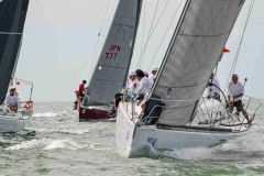 20th-2024-RLIR-RACE-DAY-2-CAM-A-763_13_11zon