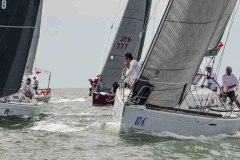 20th-2024-RLIR-RACE-DAY-2-CAM-A-764_24_11zon