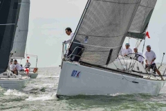 20th-2024-RLIR-RACE-DAY-2-CAM-A-766_12_11zon